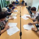 의정부시보건소 이미지