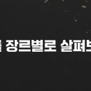 미드웨이브 이미지