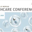 지아이헬스케어 - 춘천시 중앙로 68 | 지아이헬스케어