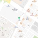 도담도담식빵충주점 이미지