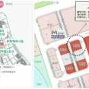 성산타워 이미지