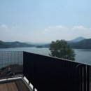 인터라켄스테이 이미지