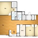 유성행운부동산공인중개사사무소 이미지