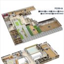 금강탁구장 이미지