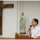 강남-291 이미지