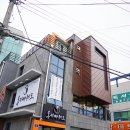 몽키빠레트