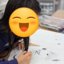 아이스케치 미술학원 | 그림 그리기 좋아하는 아이 미사 미술학원 보낸 후기