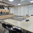 (주)메가마트김해점 이미지