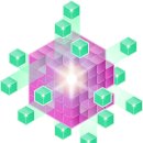 상산초교 병설유치원 이미지