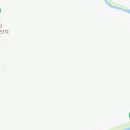 (창동로)R 네이버블로그