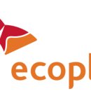 (주)하이테크엔지니어링 이미지