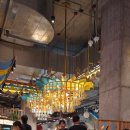 여주-0527 이미지