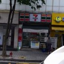 세븐일레븐 신내신아점