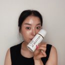 연아코스메틱 펩타이드세럼 전문 에스테틱샵 화장품 세럼 후기