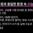 잇올스파르타독학재수관리형독서실 이미지