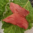 대양다방 - 영양군 입암로 96 | 야탑역 맛집 신선한 참치 무한리필 대양참치 후기!