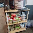 맛있는 초밥가게 이미지