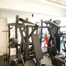 프로 짐 이미지