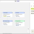 주식회사 노드데이타 이미지