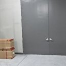 덕양공장 이미지