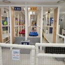 양덕할인마트 이미지