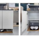 롯데하이마트태백점 이미지