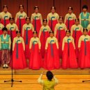 인천경명초등학교 이미지