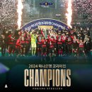 코리아싸인 이미지