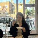 오마주 민박 | #25 KEEP CALM AND . . 🇬🇧