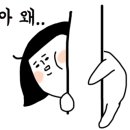 리홈쿠첸서대전센터 이미지
