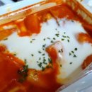 죠스떡볶이먹골역점 이미지