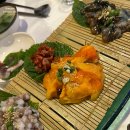 길따라 소주방 | 연산동 제철해물모둠은 아지트소주방에서 싱싱하게 맛보시길 바랍니다