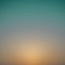 와온 Daum카페