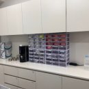 오늘플란트치과의원 이미지