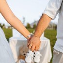 둔산중로-6 이미지