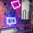 11650-5-57-1 | 양재역 놀거리 만화카페 애니파크 서초점 가격 및 이용방법
