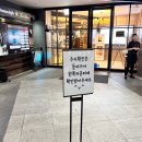 부산 서면 더스타뷔페 돌잔치 주말방문 가격 정준호뷔페 음식종류 시그너스홀 방문후기