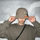 행복한마라탕 이미지