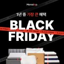 마스슬립 이미지