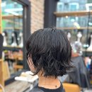 새빛미용실