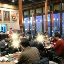 미스터리치닭갈비