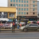 화개약국 이미지