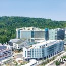 국립암센터 이미지