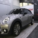 스파이제우스샵 이미지