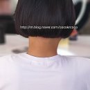 미모발헤어 이미지