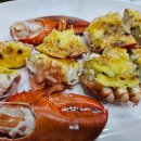 해들유치원 앞 이미지