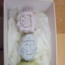 갱번마루 이미지