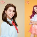 베리굿 이미지