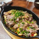 달려여성경로당 | 가성비 가심비 둘 다 훌륭하다! 능골공원 주변 정자역 칼국수 맛집, 분당칼국수