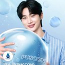 오렌즈 이미지